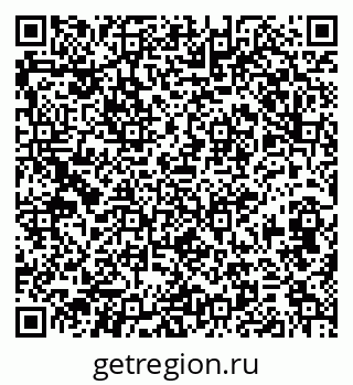 79374051527