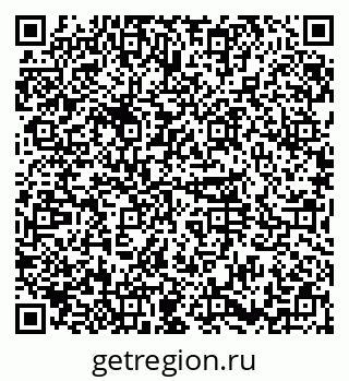 79374051529