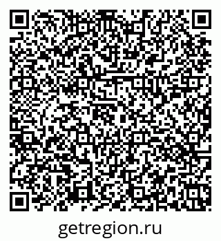 79374051531