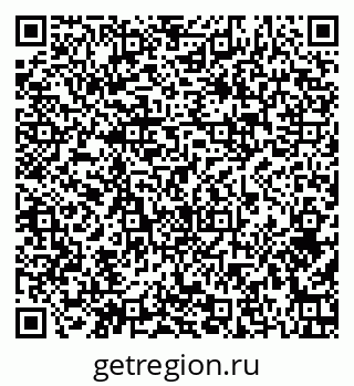 79374051533
