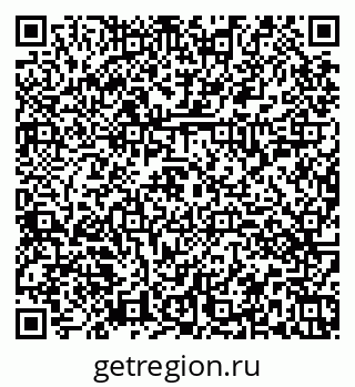 79374051534