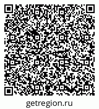 79374051535