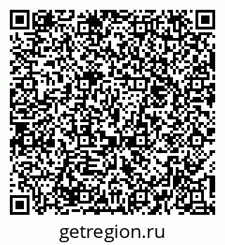 79374051544
