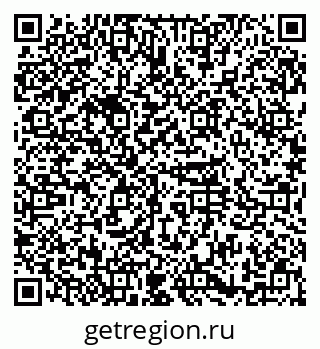 79374051546