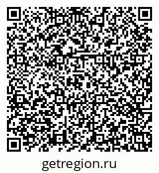 79374051547