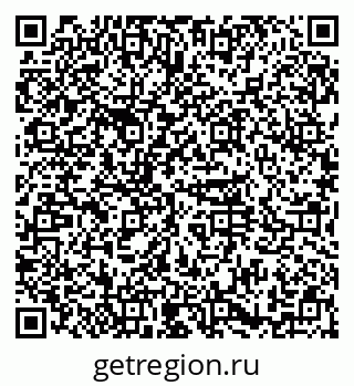 79374051548