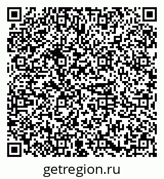 79374051549