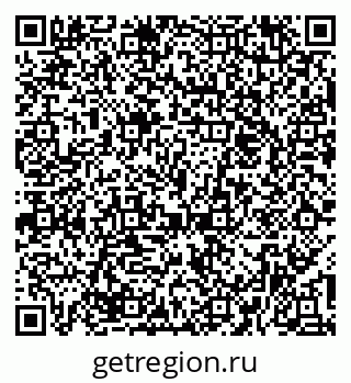 79374051551