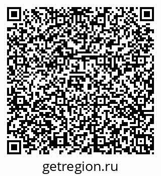 79374051553