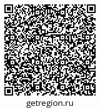 79374051555