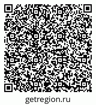 79374051559