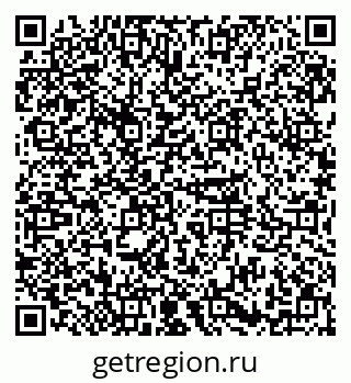 79374051565