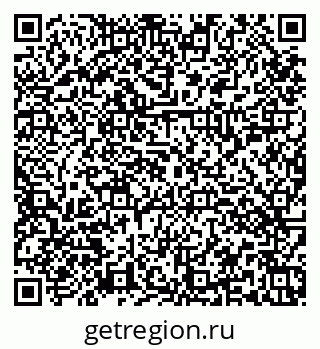 79374051566