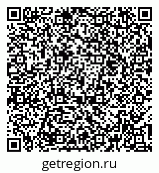 79374051567