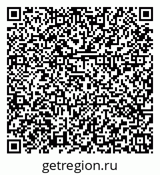 79374051568