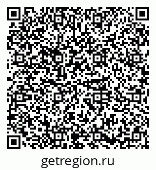 79374051570