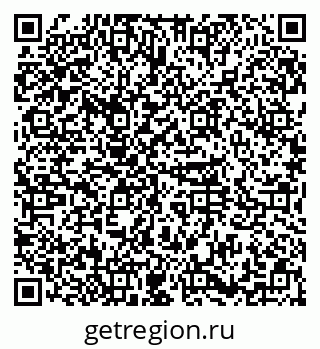 79374051571