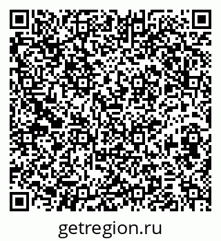 79374051572
