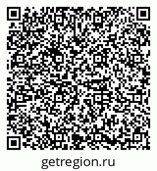 79374051574