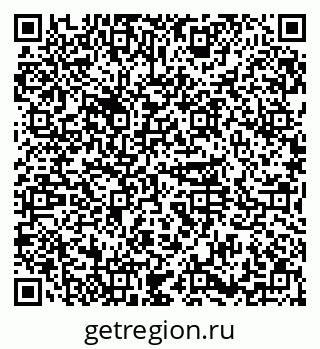 79374051575