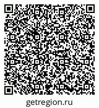79374051576