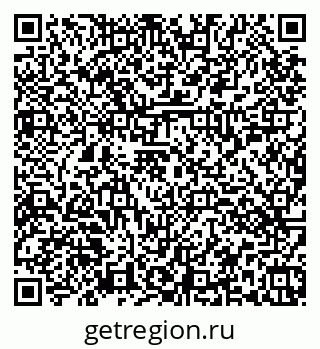 79374051579