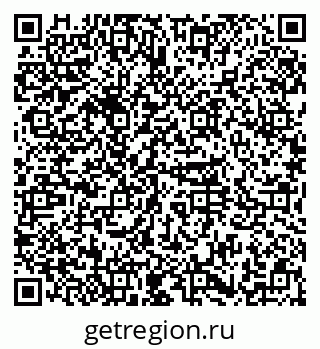 79374051580