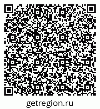 79374051583