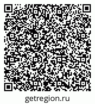 79374051587