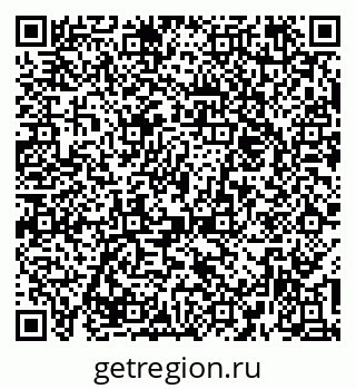 79374051592