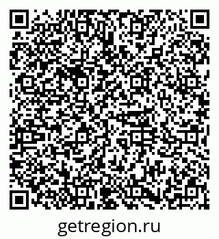 79374051593