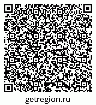 79374051596