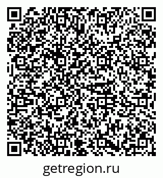 79374051597