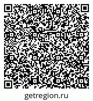 79374051599