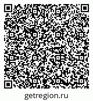 79374051601