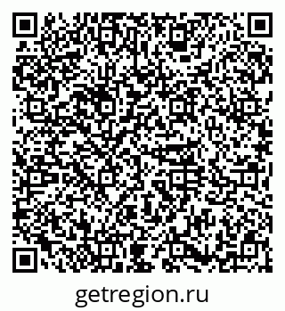 79374051602