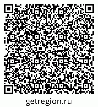 79374051603