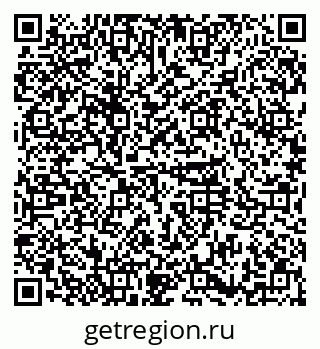 79374051605