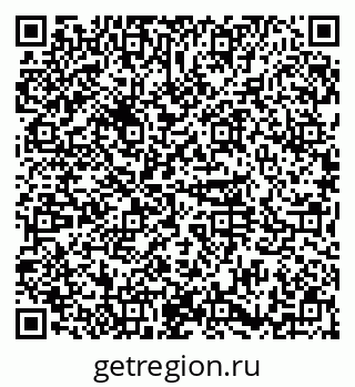 79374051606