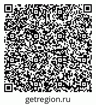 79374051607