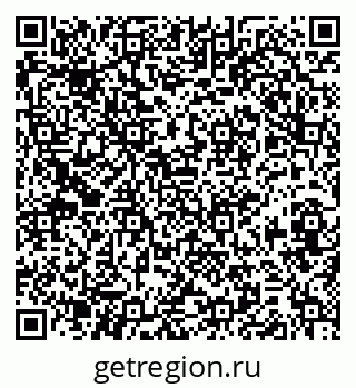 79374051608