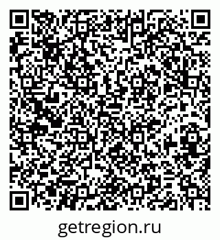 79374051609