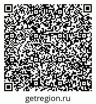 79374051610