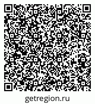79374051611