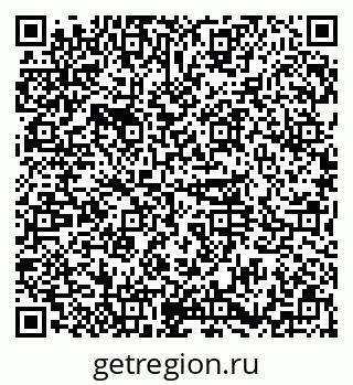 79374051613