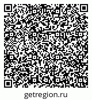 79374051614