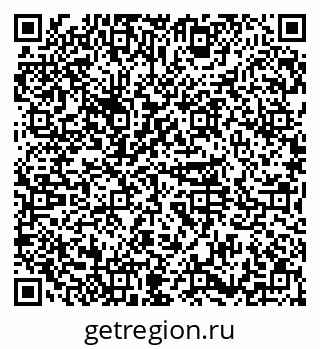 79374051615