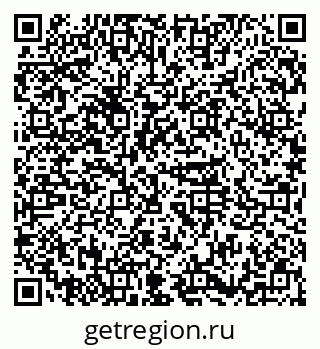 79374051616