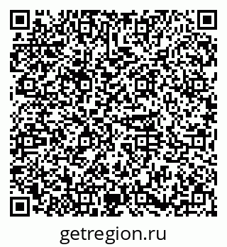 79374051617