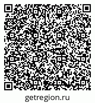 79374051619